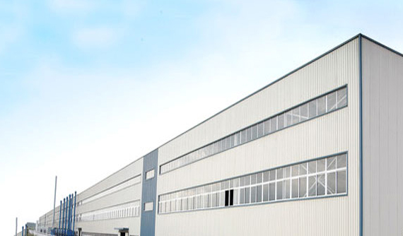 揚中市正方塑膠制品有限公司